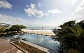 Туры в отель Paradise Hotel Busan