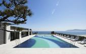 Туры в отель Paradise Hotel Busan
