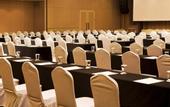 Туры в отель Paradise Hotel Busan
