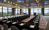 Туры в отель Paradise Hotel Busan