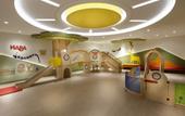Туры в отель Paradise Hotel Busan