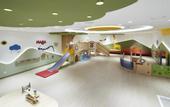 Туры в отель Paradise Hotel Busan