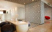 Туры в отель Paradise Hotel Busan