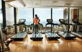 Туры в отель Paradise Hotel Busan