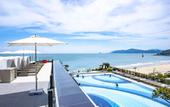 Туры в отель Paradise Hotel Busan