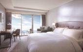 Туры в отель Paradise Hotel Busan