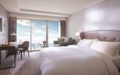 Туры в отель Paradise Hotel Busan