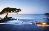 Туры в отель Paradise Hotel Busan