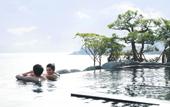 Туры в отель Paradise Hotel Busan