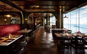 Туры в отель Paradise Hotel Busan