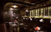 Туры в отель Paradise Hotel Busan