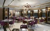 Туры в отель Paradise Hotel Busan