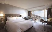 Туры в отель Paradise Hotel Busan
