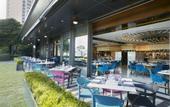 Туры в отель Paradise Hotel Busan