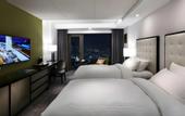 Туры в отель Paradise Hotel Busan