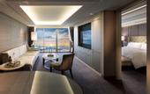 Туры в отель Paradise Hotel Busan