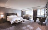 Туры в отель Paradise Hotel Busan