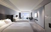 Туры в отель Paradise Hotel Busan