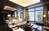 Туры в отель Paradise Hotel Busan