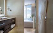 Туры в отель Paradise Hotel Busan