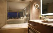 Туры в отель Paradise Hotel Busan