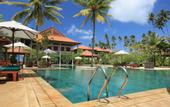 Туры в отель Clove Beach Wadduwa