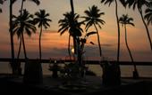 Туры в отель Clove Beach Wadduwa