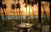Туры в отель Clove Beach Wadduwa