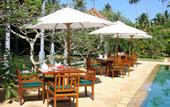 Туры в отель Clove Beach Wadduwa