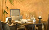 Туры в отель Clove Beach Wadduwa