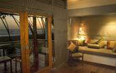 Туры в отель Clove Beach Wadduwa