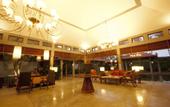 Туры в отель Clove Beach Wadduwa