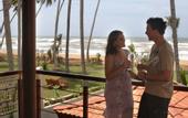 Туры в отель Clove Beach Wadduwa