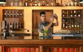 Туры в отель Clove Beach Wadduwa