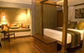Туры в отель Clove Beach Wadduwa