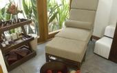 Туры в отель Clove Beach Wadduwa