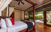 Туры в отель Clove Beach Wadduwa