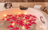 Туры в отель Clove Beach Wadduwa