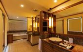 Туры в отель Clove Beach Wadduwa