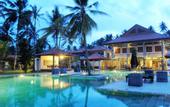 Туры в отель Clove Beach Wadduwa
