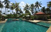 Туры в отель Clove Beach Wadduwa