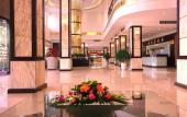 Туры в отель Golden Halong Hotel