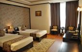 Туры в отель Golden Halong Hotel