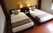 Туры в отель Golden Halong Hotel