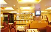 Туры в отель Baoju Hotel Haikou