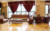 Туры в отель Baoju Hotel Haikou