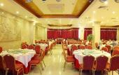 Туры в отель Baoju Hotel Haikou