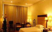 Туры в отель Baoju Hotel Haikou