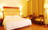 Туры в отель Baoju Hotel Haikou