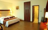 Туры в отель Baoju Hotel Haikou